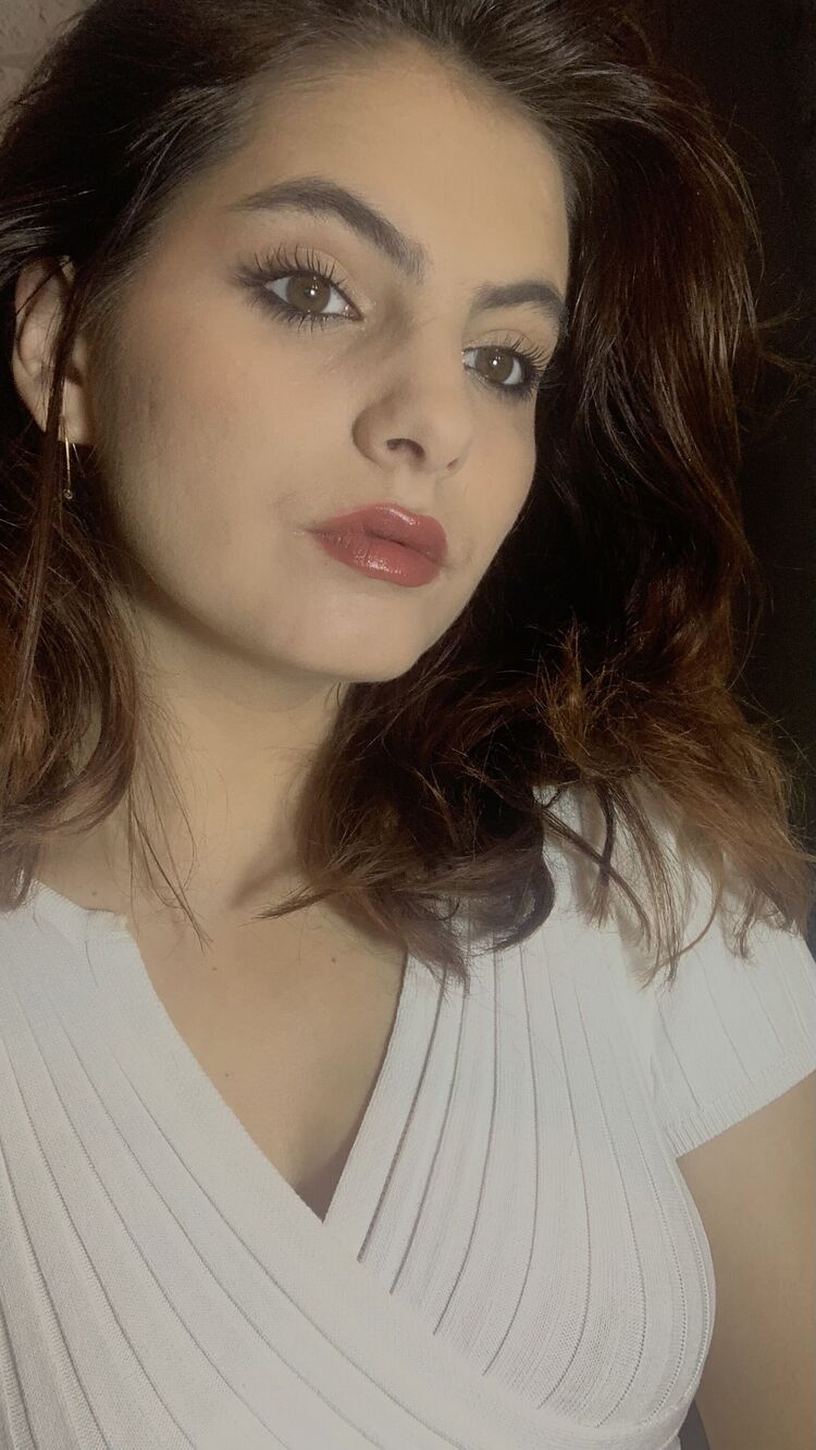 ���� 55263764 ������� ���������, 22 ����, ���� ���������� � �������