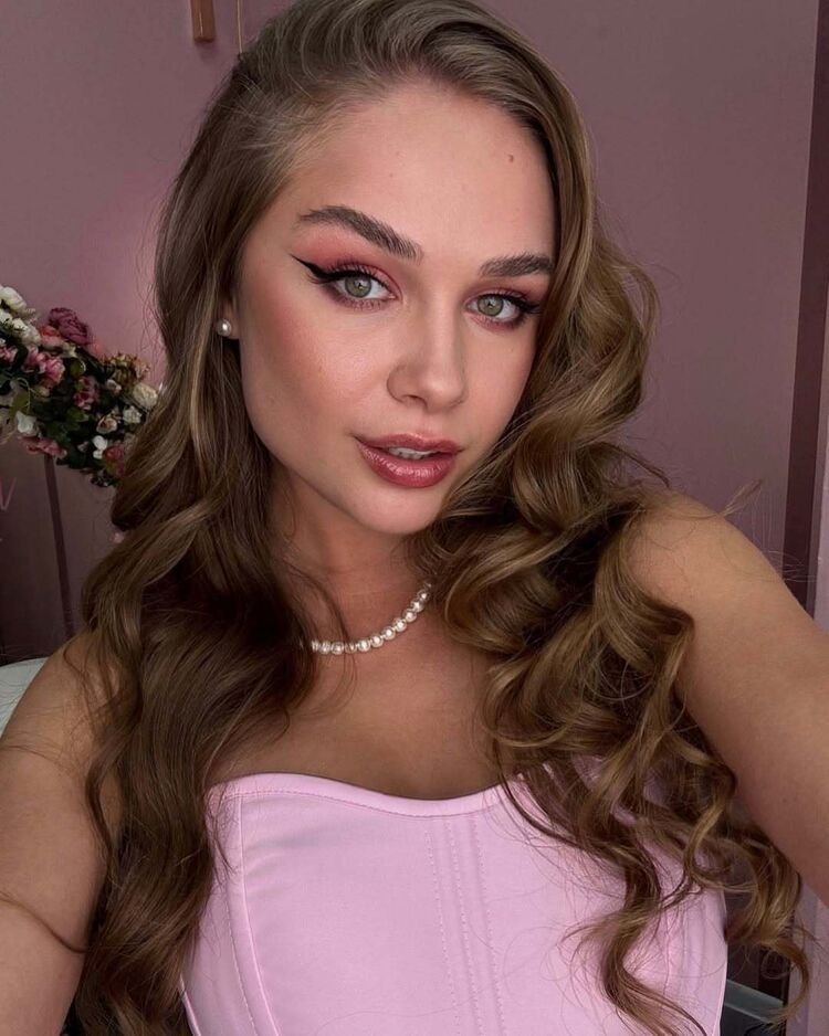 ���� 53187664 ������� ������, 33 ����, ���� ���������� � ������������