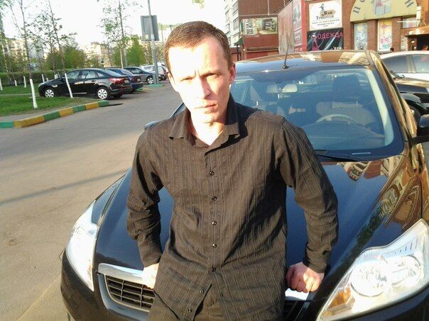 ���� 27025594 ������� �������, 46 ���, ���� ���������� � ������