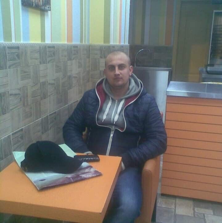  ,   , 35 ,   ,   