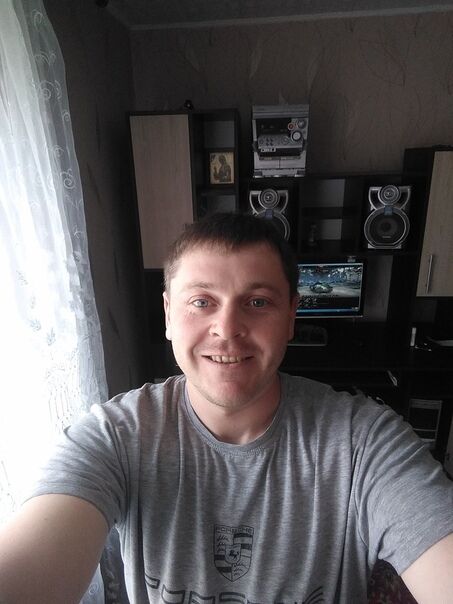  --,   , 36 ,   ,   , c , 