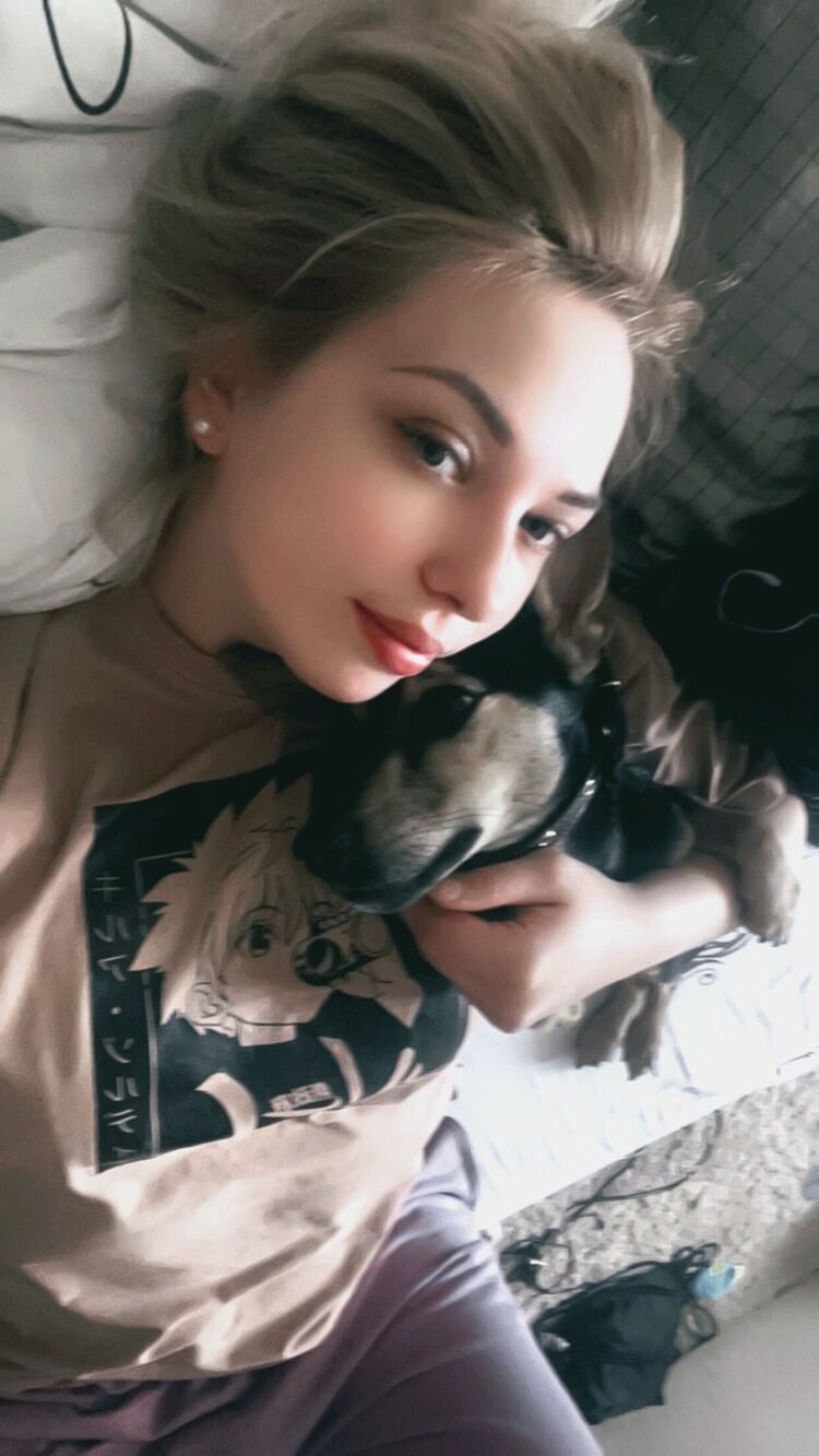  ,   , 28 ,     , c 