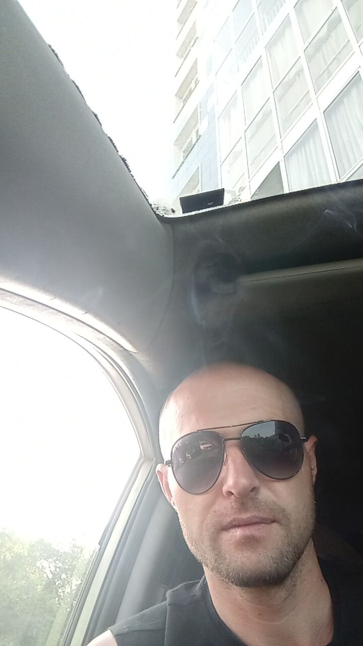 ���� 43956574 ������� �����, 40 ���, ���� ���������� � �����������