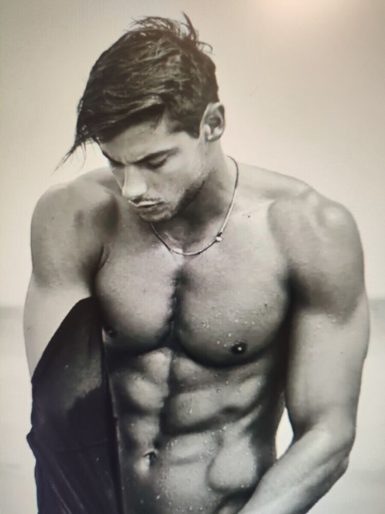 ���� 50033764 ����� ���������, 21 ���, ���� ���������� � ������