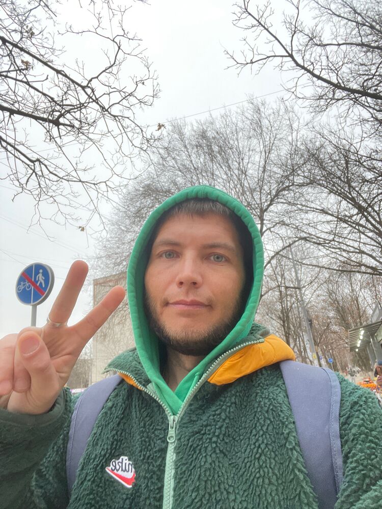  ,   , 33 ,     , c 