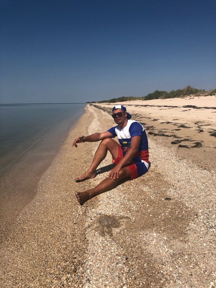 ���������� ������, ���� ������� ����, 37 ���, ������������ ��� ����� � ���������, c�������� ���������, ���������