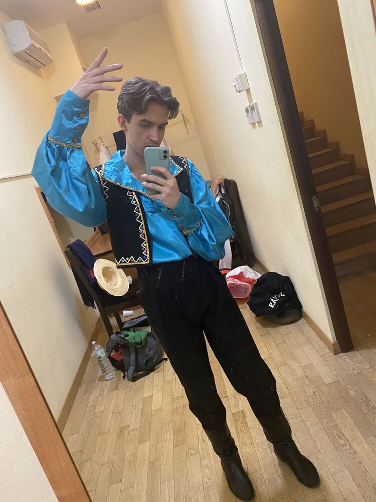 ���������� �������, ���� ������� ����, 27 ���, ������������ ��� ������, ����� � ���������, c�������� ���������, ���������