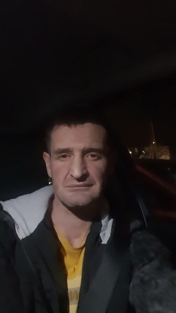 ���� 56183744 ������� ������, 45 ���, ���� ���������� � ����������