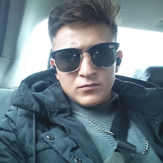   ,   , 24 ,   ,   