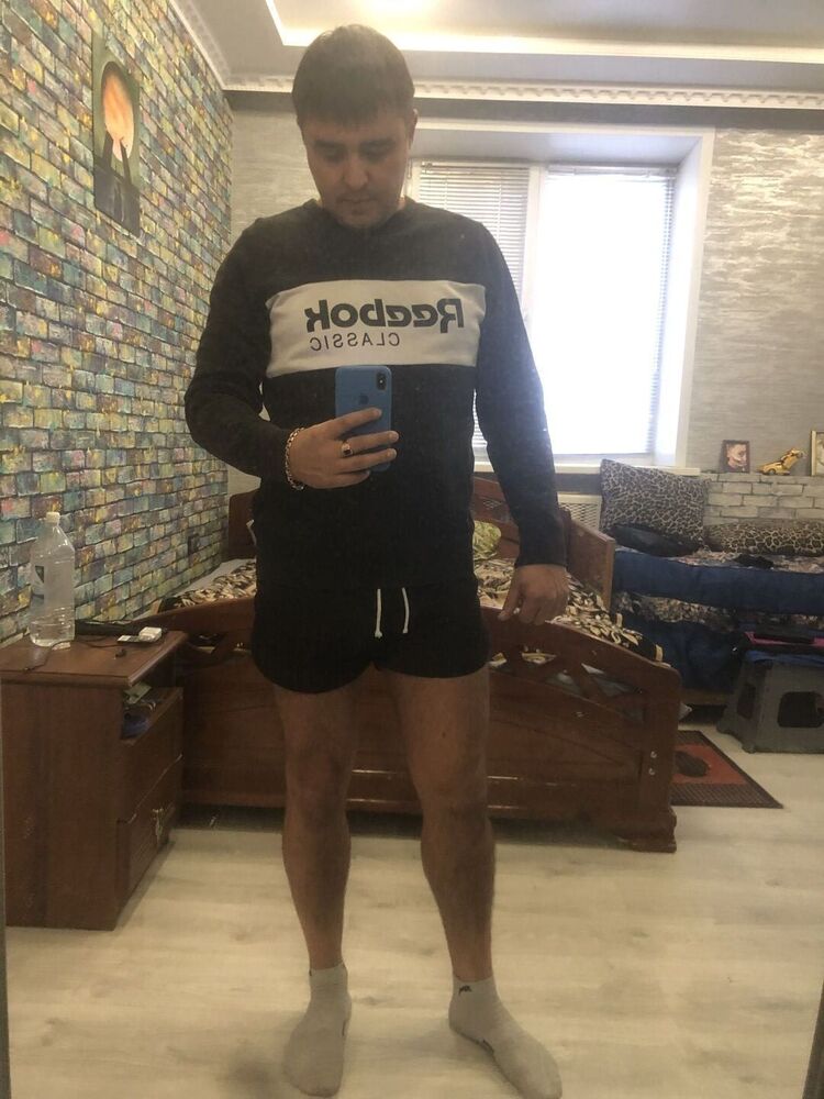  ,   , 38 ,   ,   , 