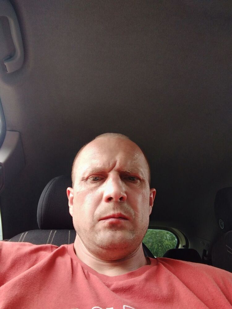  ,   , 45 ,   ,   