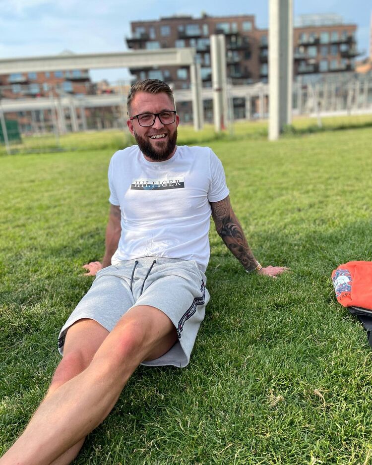 ���� 56223284 ������� �����, 35 ���, ���� ���������� � �������