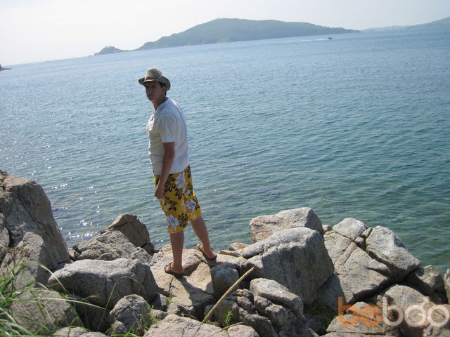  ,   TairKO, 32 ,   