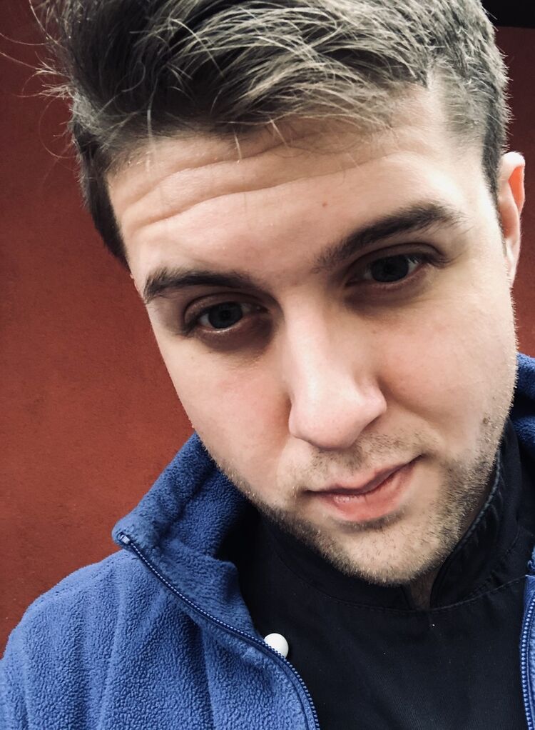  ,   , 32 ,   