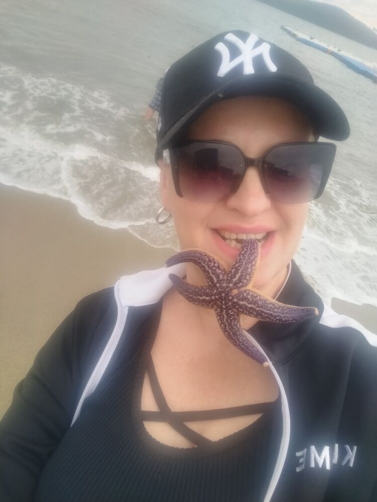  ,   , 47 ,   ,   