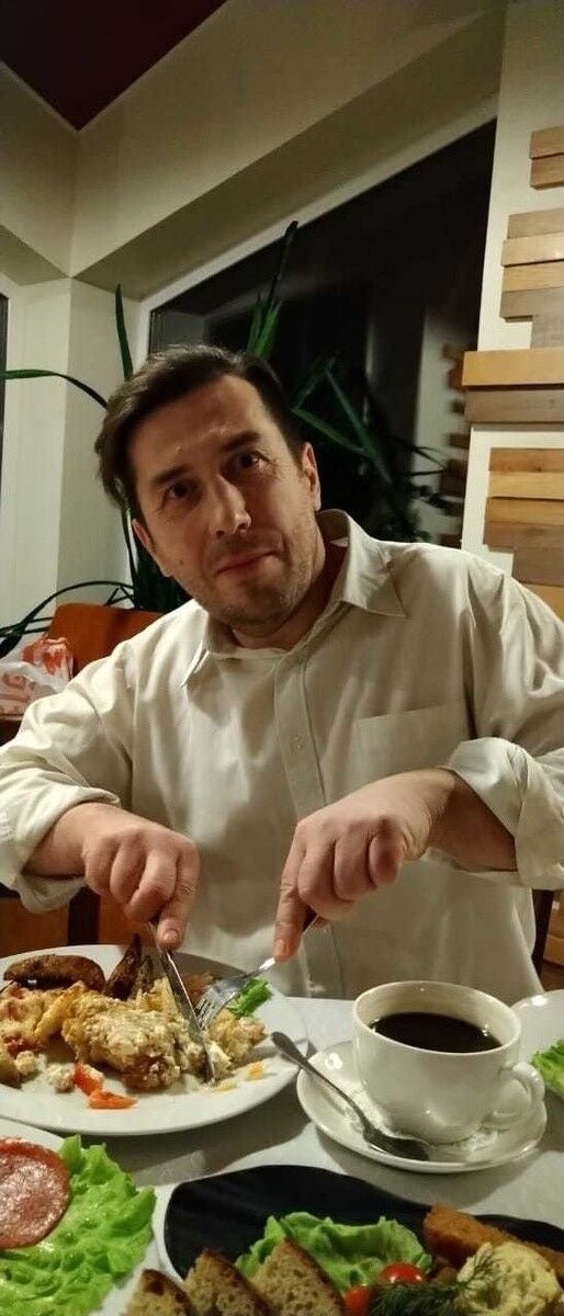  -,   , 52 ,   ,   , c 