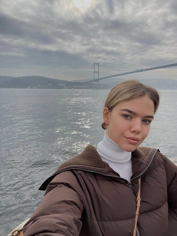 ���� 36336174 ������� �����, 30 ���, ���� ���������� � ������