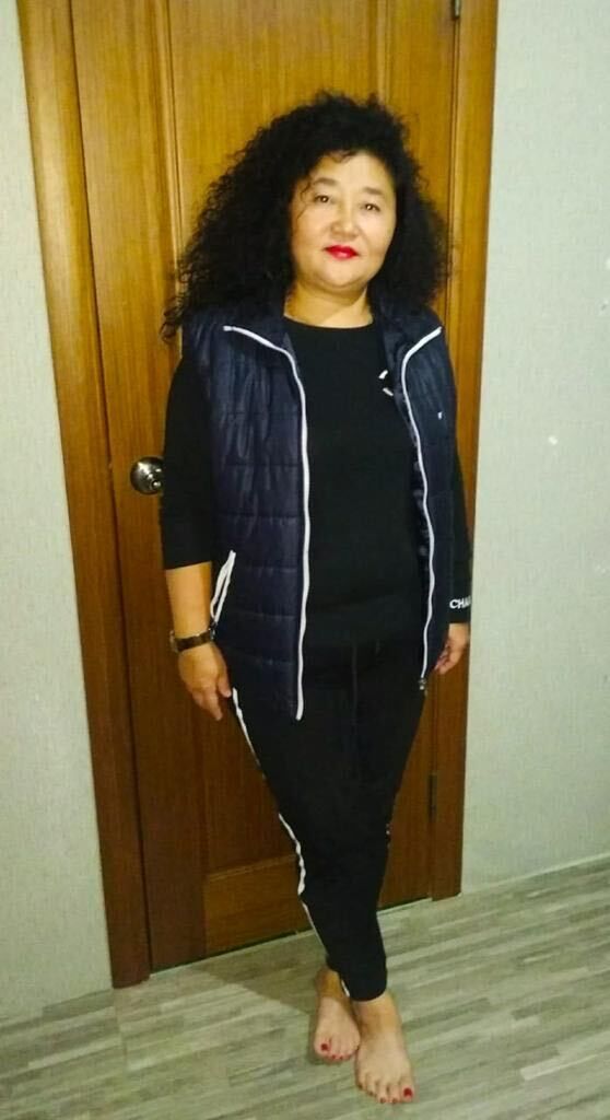  ,   , 50 ,   , c , 