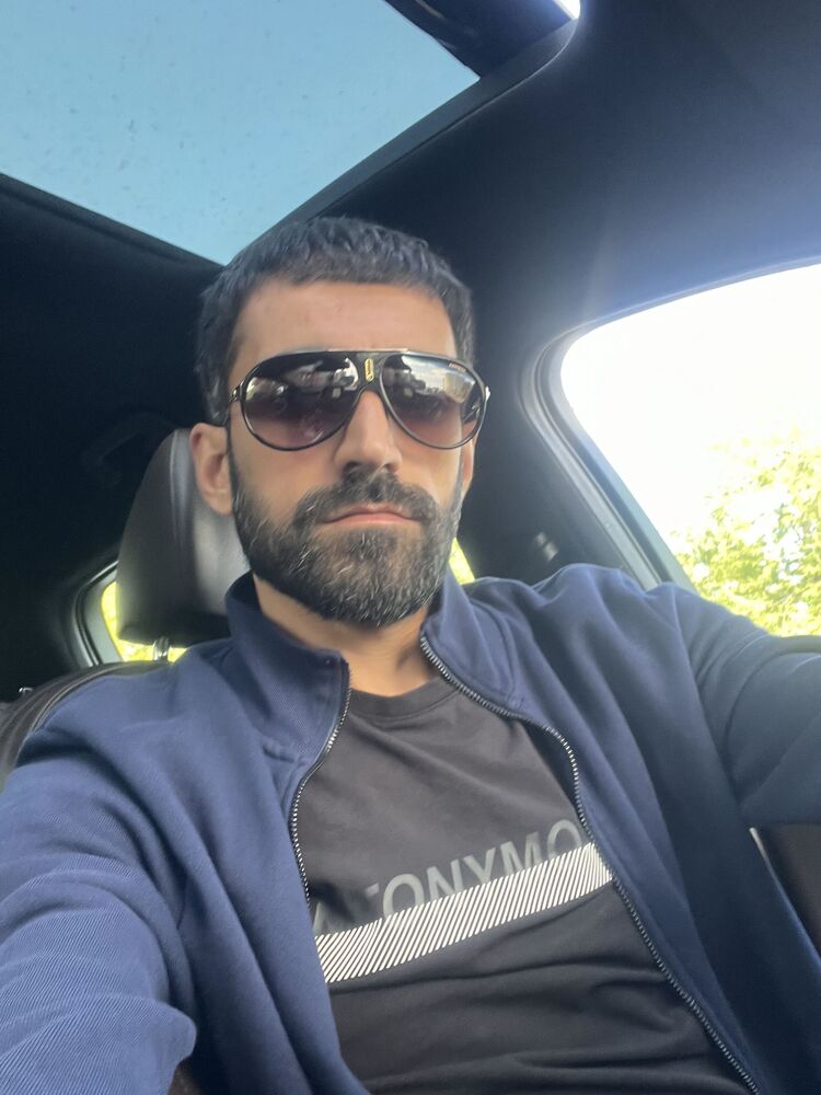 ���� 47845434 ������� ���, 36 ���, ���� ���������� � ����������