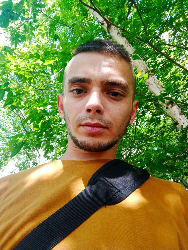 ���������� ����������, ���� ������� ���������, 29 ���, ������������ ��� ������, ����� � ���������