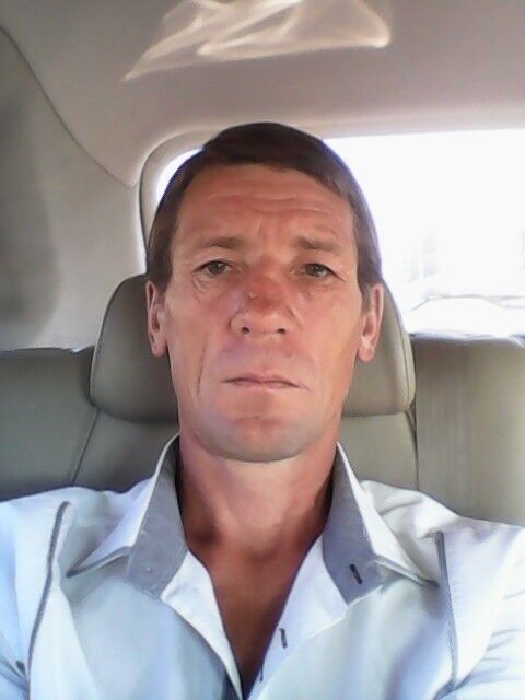  ,   , 53 ,   ,   , c 