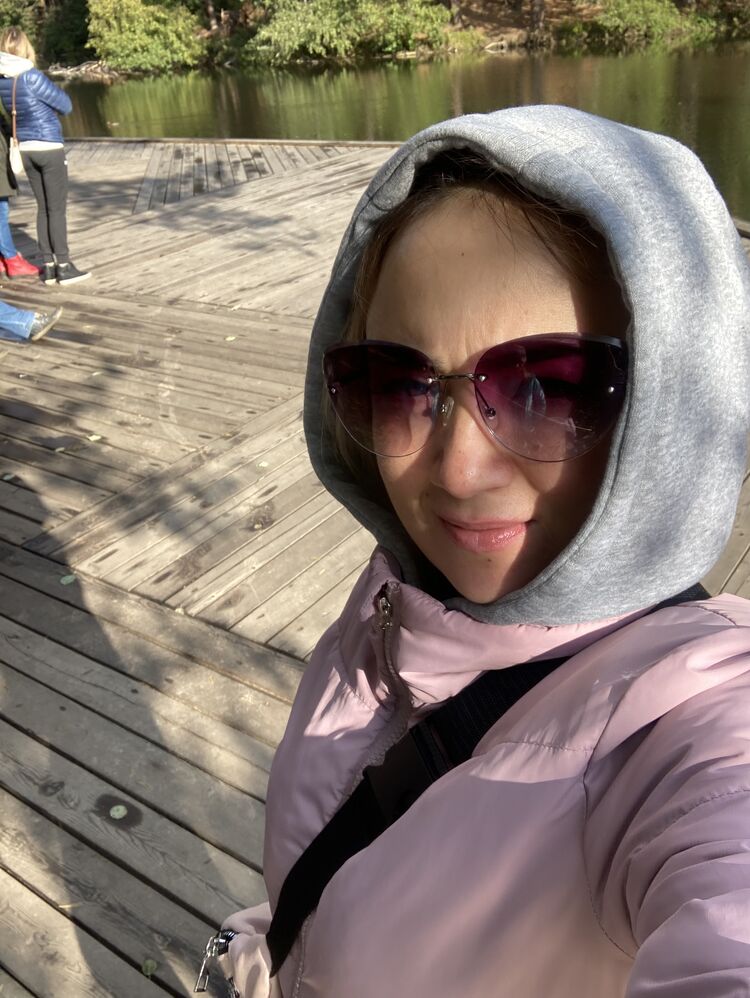 ���� 26301404 ������� �������, 39 ���, ���� ���������� � ���