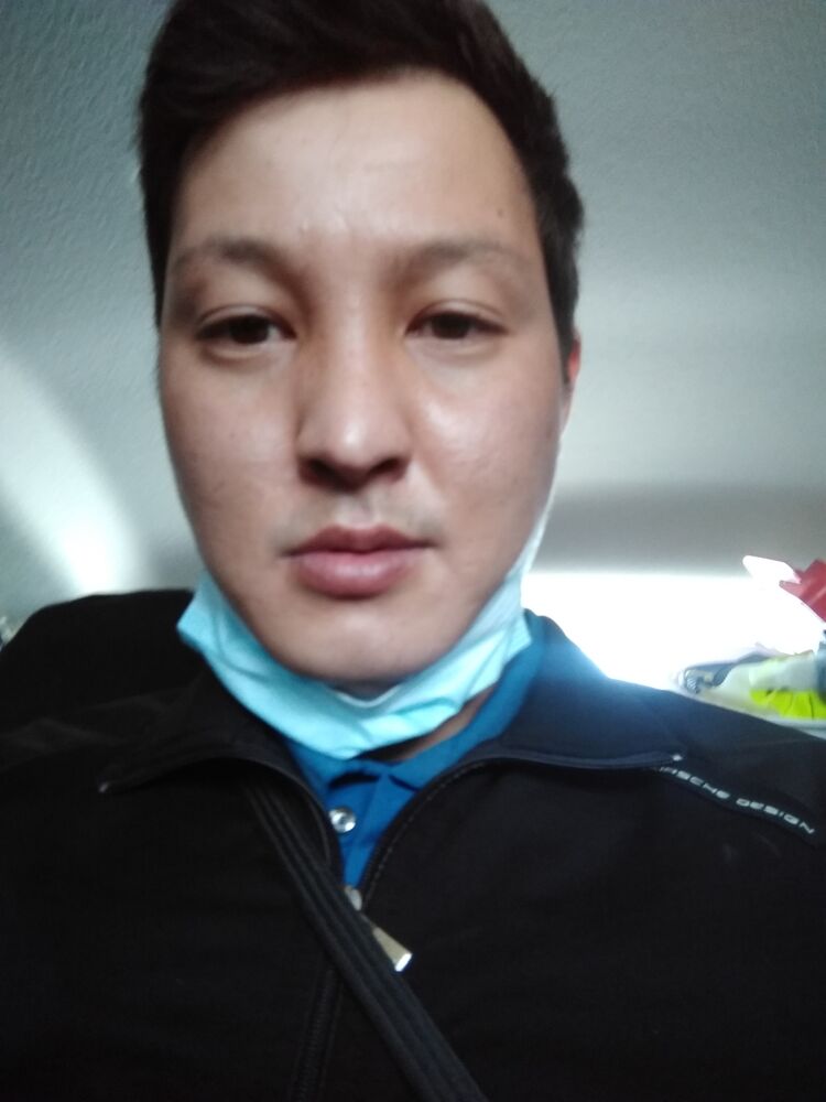  22881424  Kun, 37 ,    
