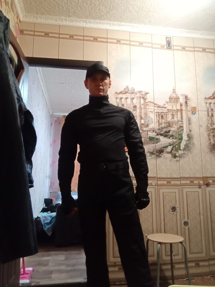 ���������� ���������, ���� ������� �������, 36 ���, ������������ ��� ������, ����� � ���������, c�������� ���������, ���������