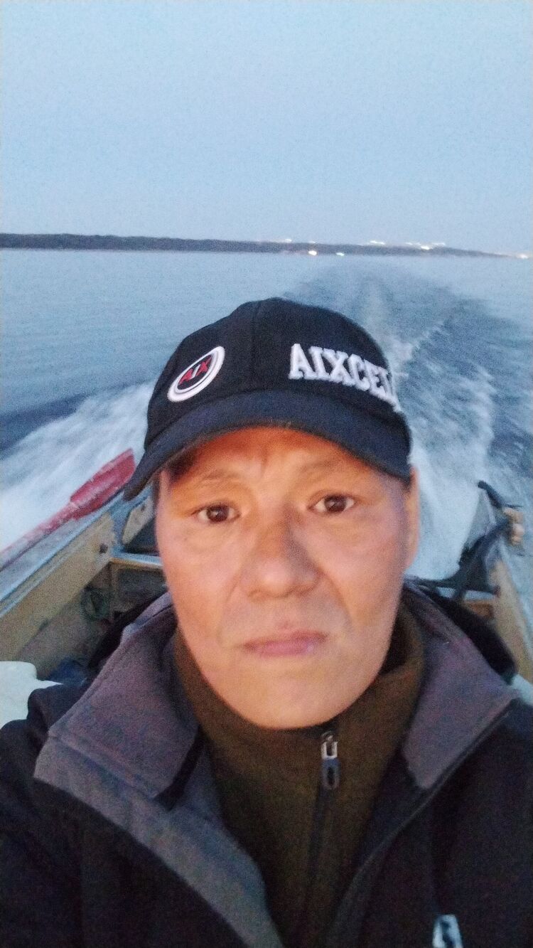 ���� 55704364 ������� �������, 40 ���, ���� ���������� � ���������