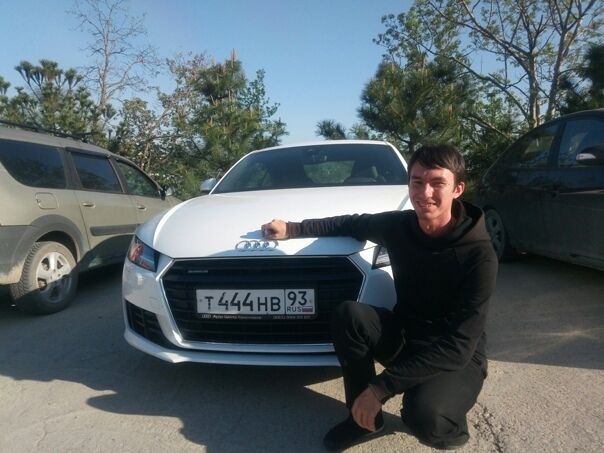 ���� 23618784 ������� ������, 32 ����, ���� ���������� � �������������