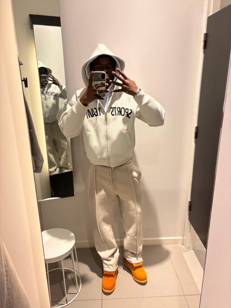 ���������� ������, ���� ������� Chris, 27 ���, ������������ ��� ������, ����� � ���������, c�������� ���������