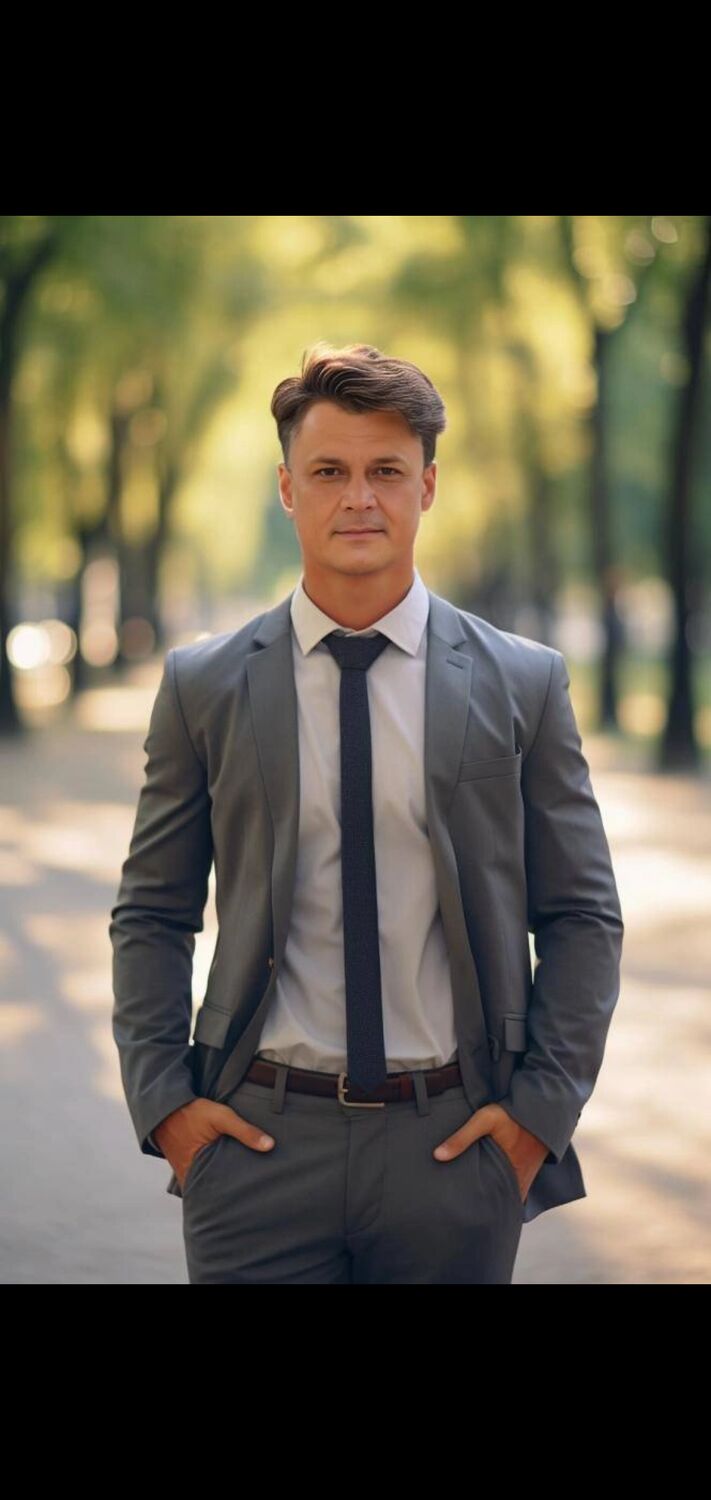 ���������� �����-���������, ���� ������� ����, 48 ���, ������������ ��� ������, ����� � ���������, c�������� ���������