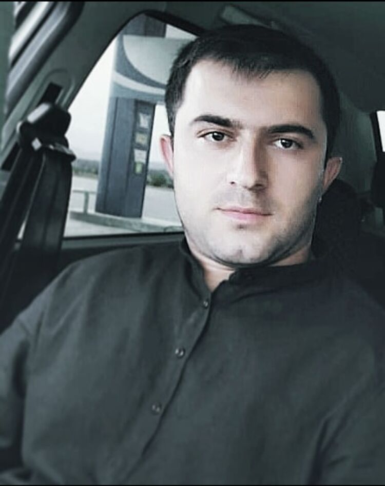 ���������� ��������, ���� ������� �����, 33 ����, ������������ ��� ������, ����� � ���������, c�������� ���������