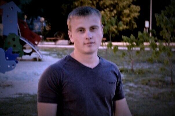  ,   Artem, 31 ,   ,   , c 