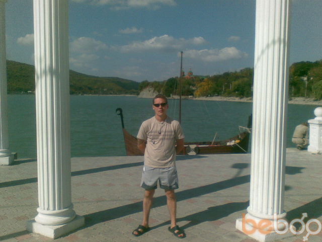  1130324  Ivan, 39 ,    