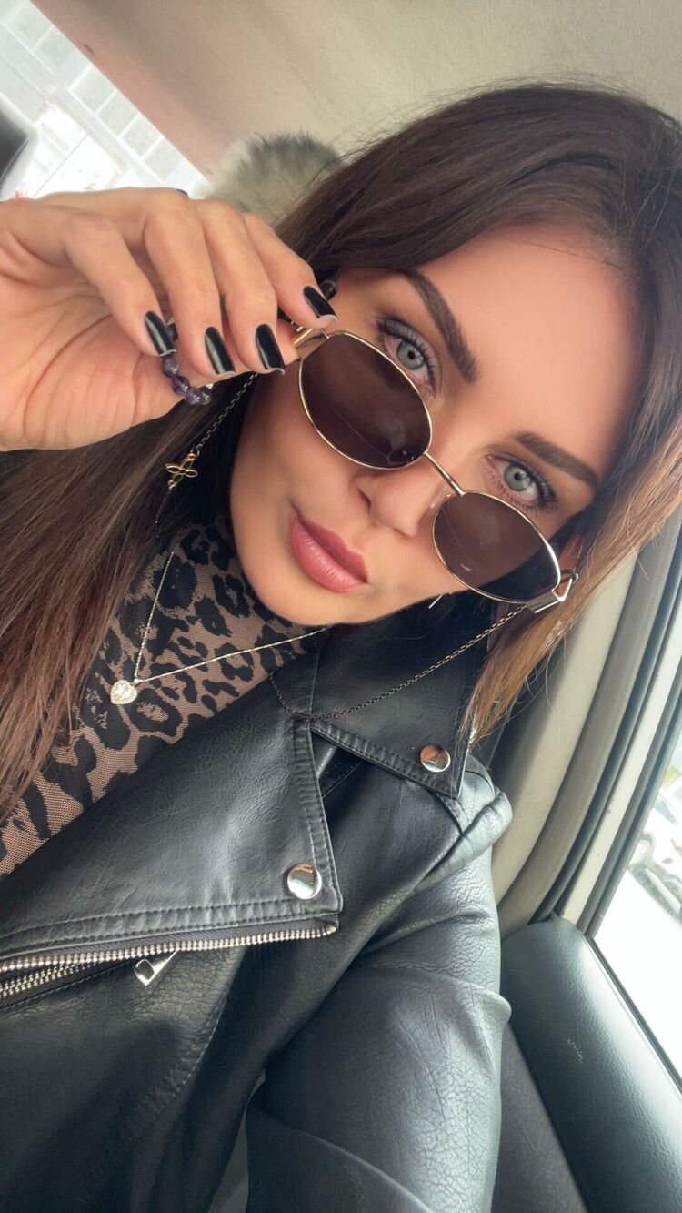  ,   , 45 ,   ,   , 