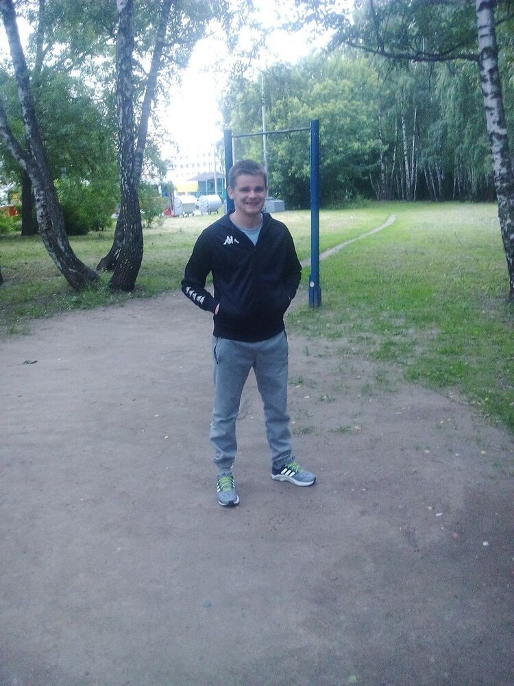 ���� 14917464 ������� �������, 33 ����, ���� ���������� � ������