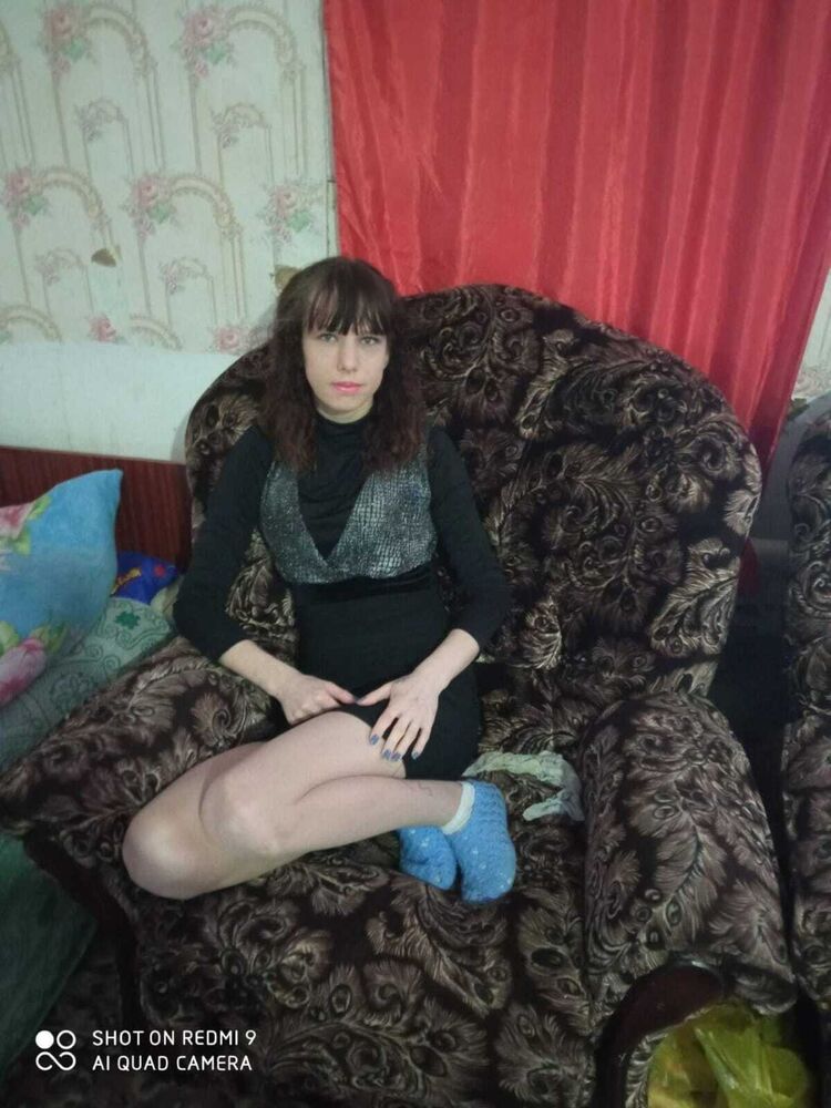  52019064  , 27 ,    