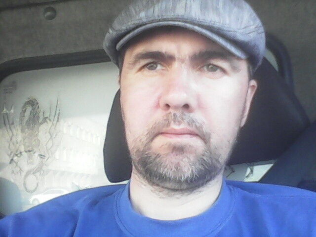  -,   , 52 ,     , c 