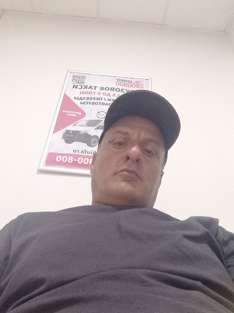  52805964  Kuvondiq, 43 ,    