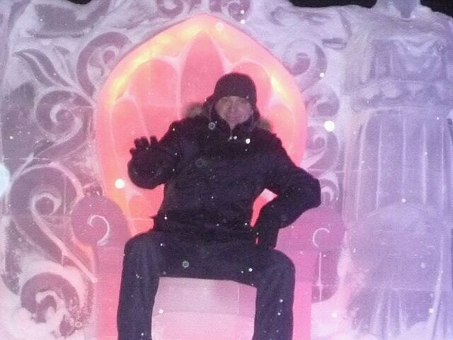 ���� 12188494 ������� �������, 51 ���, ���� ���������� � �����������