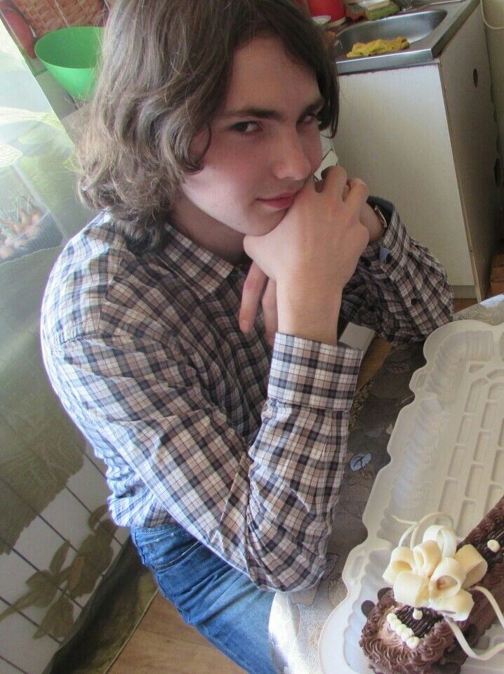  ,   , 25 ,   