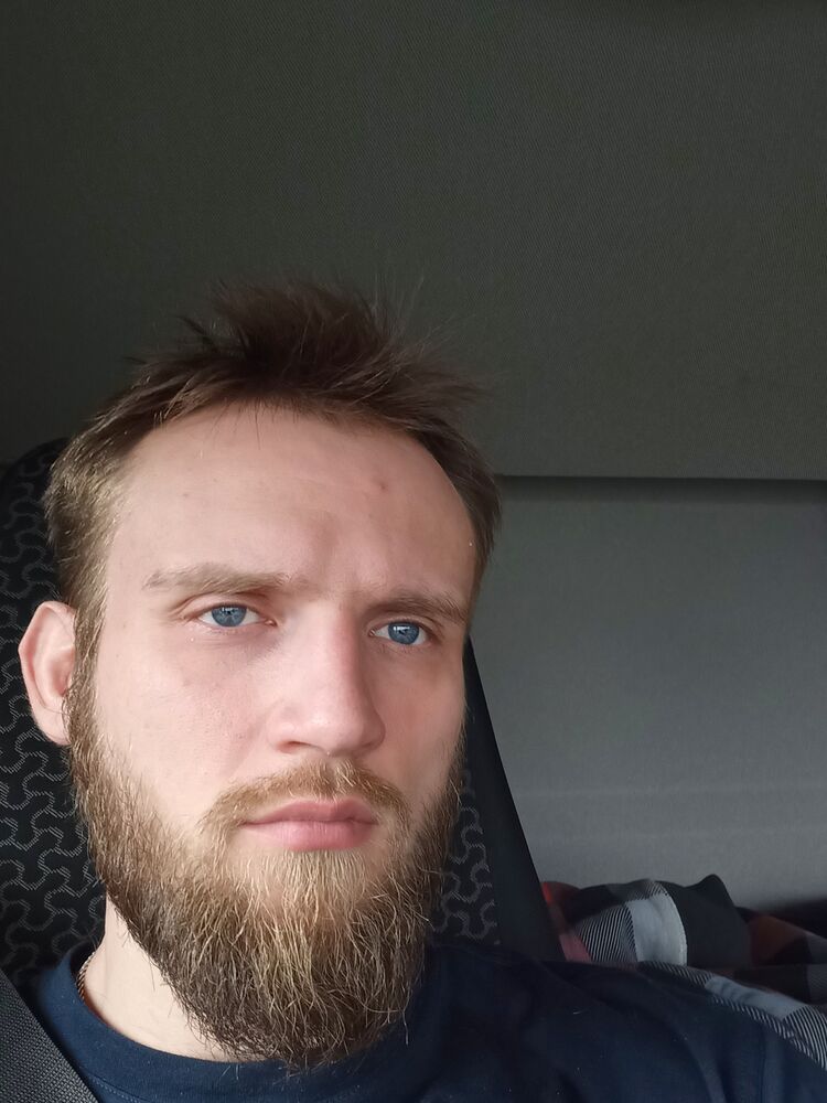 ���������� ������, ���� ������� ������, 30 ���, ������������ ��� ������, ����� � ���������, c�������� ���������