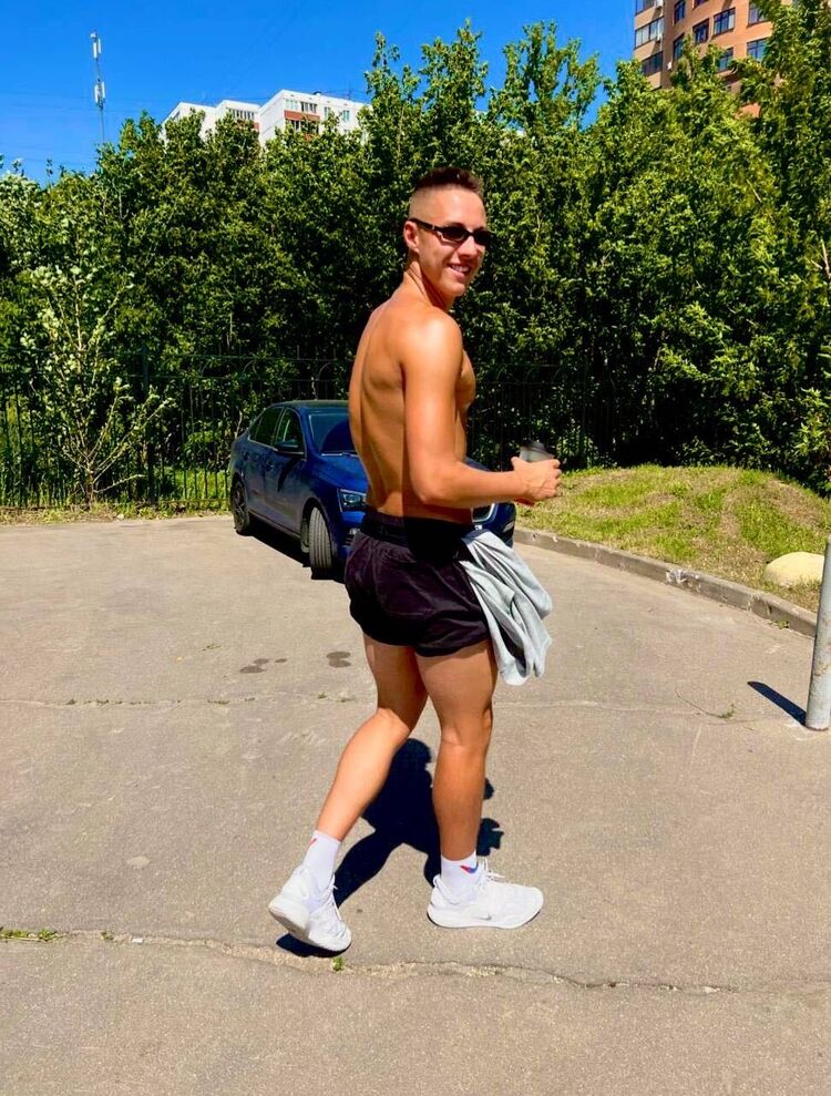 ���������� ������, ���� ����� �������, 20 ���, ������������ ��� ������, ����� � ���������