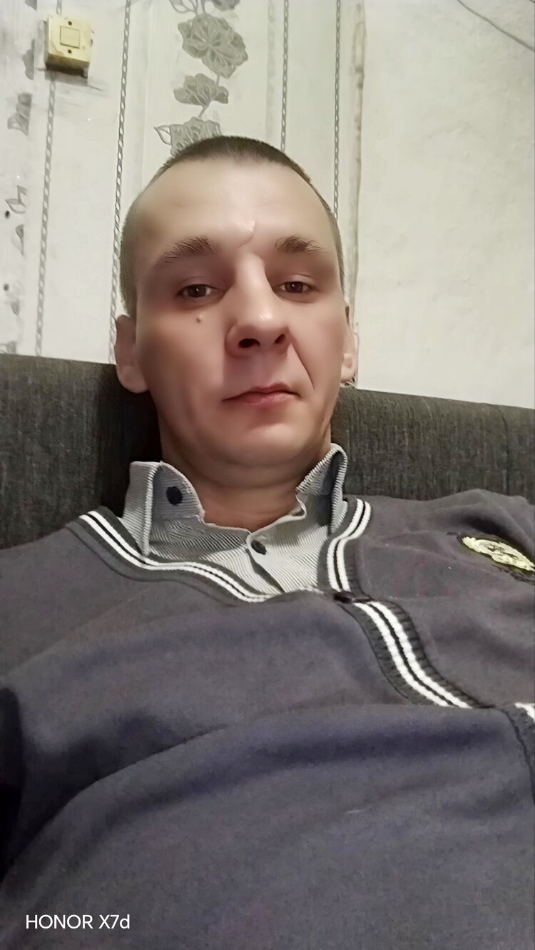 ���� 55823424 ������� ����, 32 ����, ���� ���������� � ������