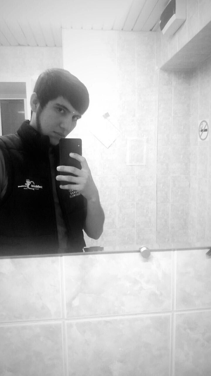 ���������� �������, ���� ������� �������, 27 ���, ������������ ��� ������, ����� � ���������