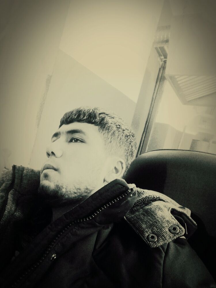 ���� 19964054 ������� Akmaljon, 29 ���, ���� ���������� � ������