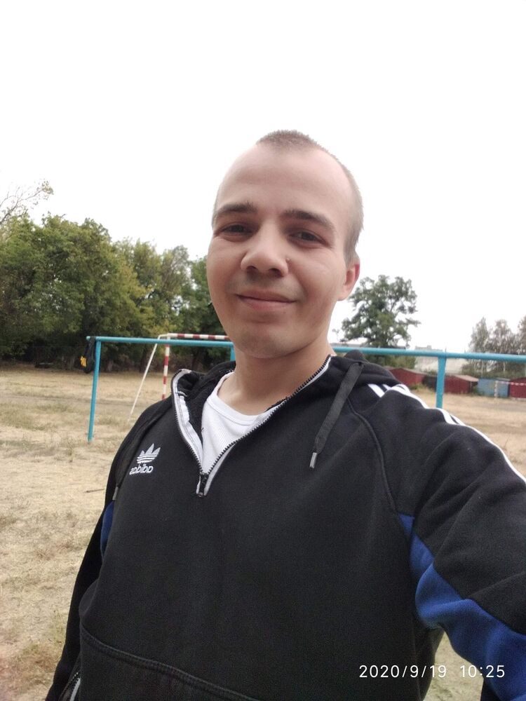 ���� 55345094 ������� Sergey, 35 ���, ���� ���������� � �������