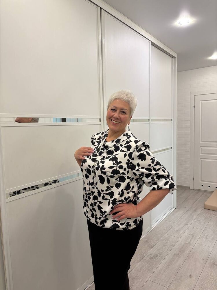 ���� 55059394 ������� �����, 66 ���, ���� ���������� � ������