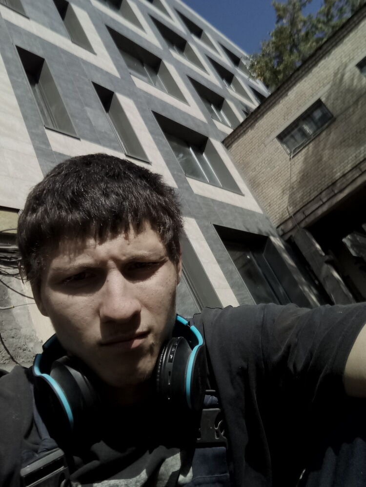 ���������� ������, ���� ������� Retry, 30 ���, ������������ ��� ������, ����� � ���������, c�������� ���������